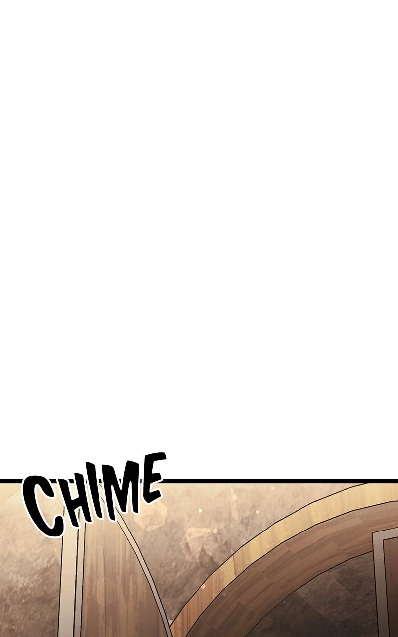 Time-Limited Genius Dark Knight Chapter 43 - 83