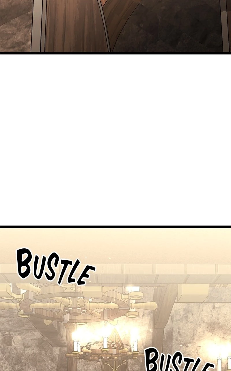 Time-Limited Genius Dark Knight Chapter 43 - 84