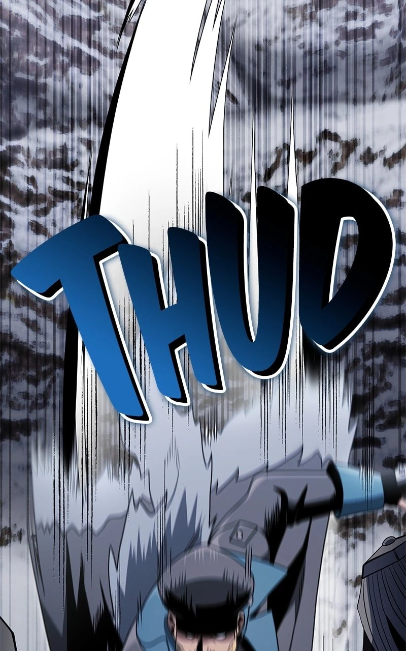 Time-Limited Genius Dark Knight Chapter 42 - 32
