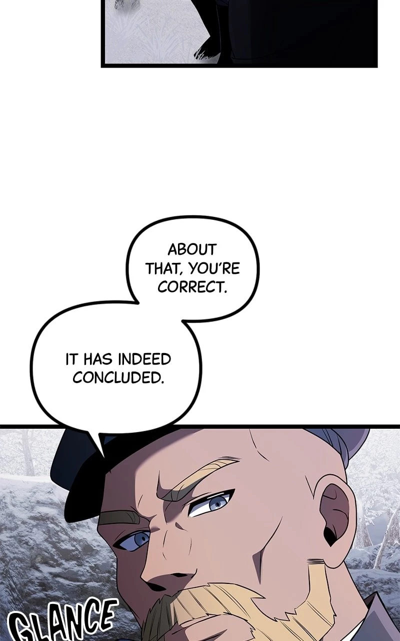 Time-Limited Genius Dark Knight Chapter 42 - 35