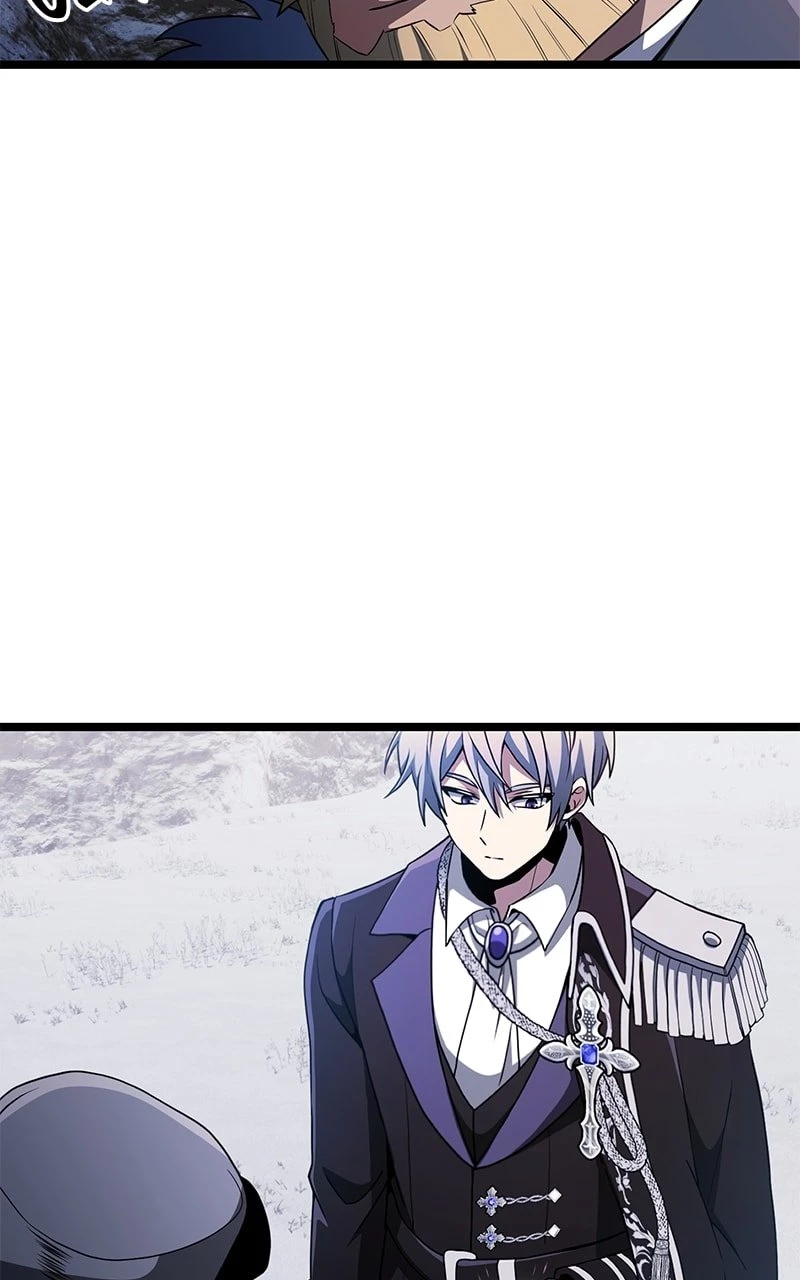 Time-Limited Genius Dark Knight Chapter 42 - 36