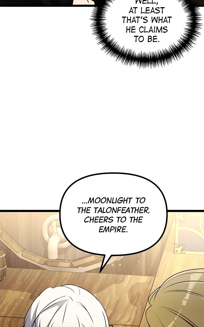Time-Limited Genius Dark Knight Chapter 43 - 88