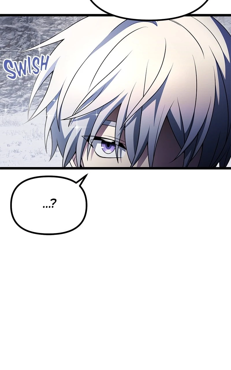 Time-Limited Genius Dark Knight Chapter 42 - 38