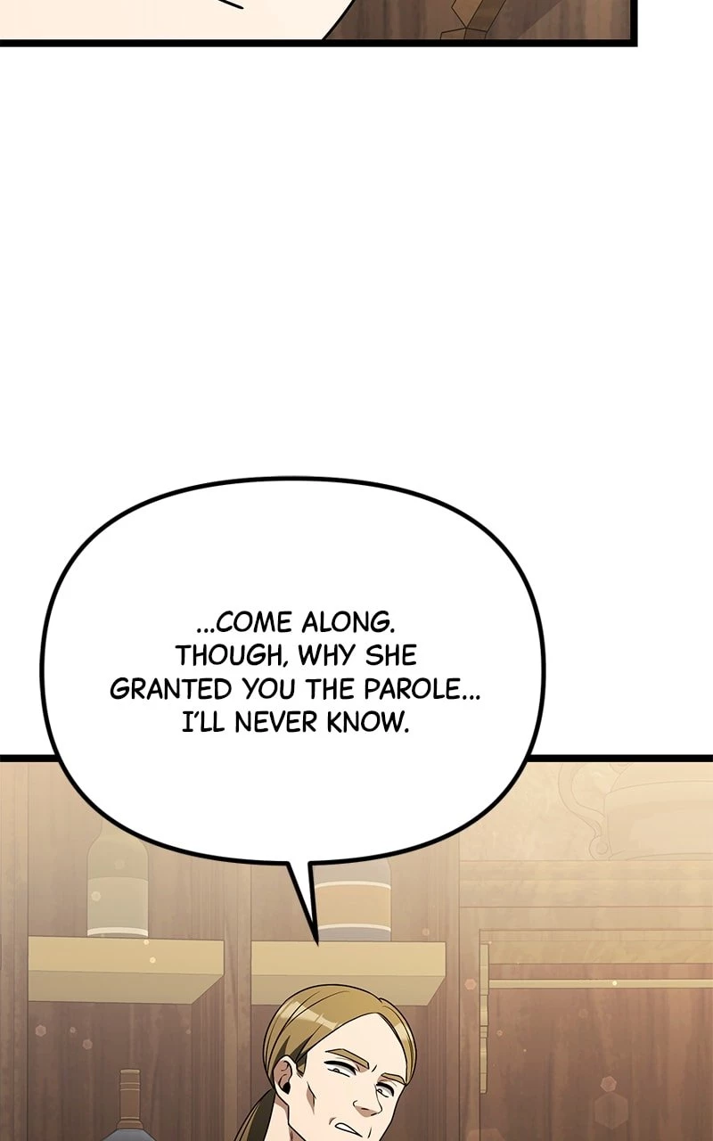 Time-Limited Genius Dark Knight Chapter 43 - 91