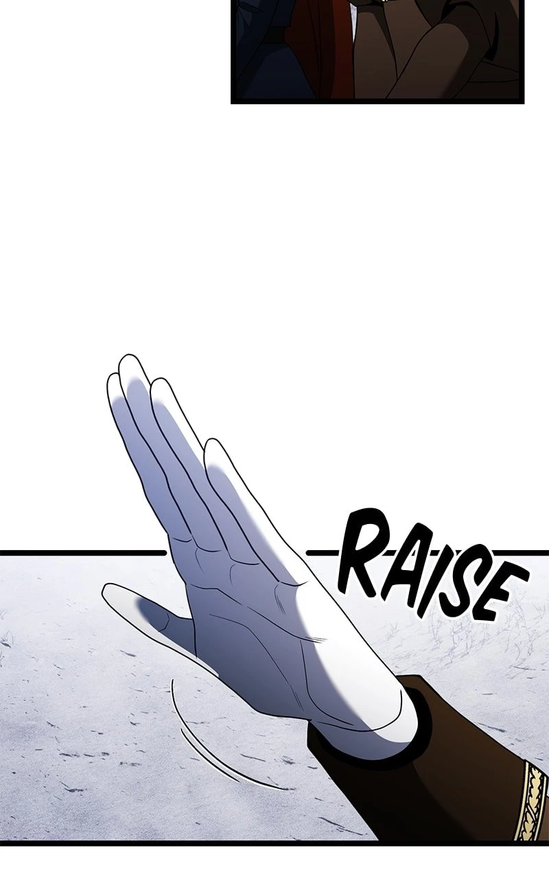 Time-Limited Genius Dark Knight Chapter 42 - 41