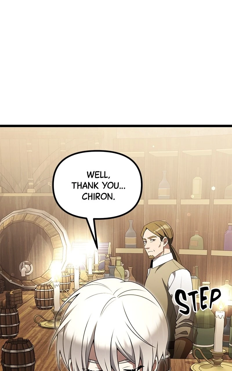 Time-Limited Genius Dark Knight Chapter 43 - 95