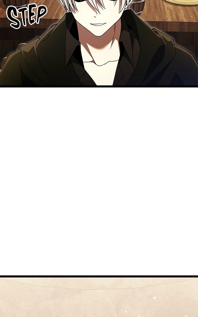 Time-Limited Genius Dark Knight Chapter 43 - 96