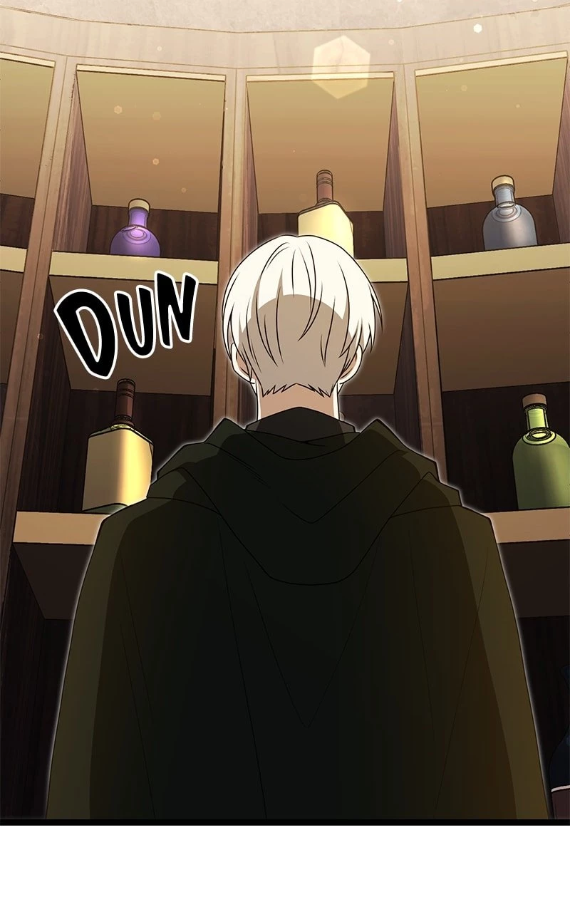 Time-Limited Genius Dark Knight Chapter 43 - 97