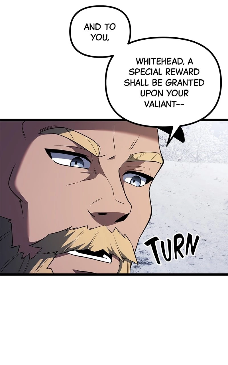 Time-Limited Genius Dark Knight Chapter 42 - 46