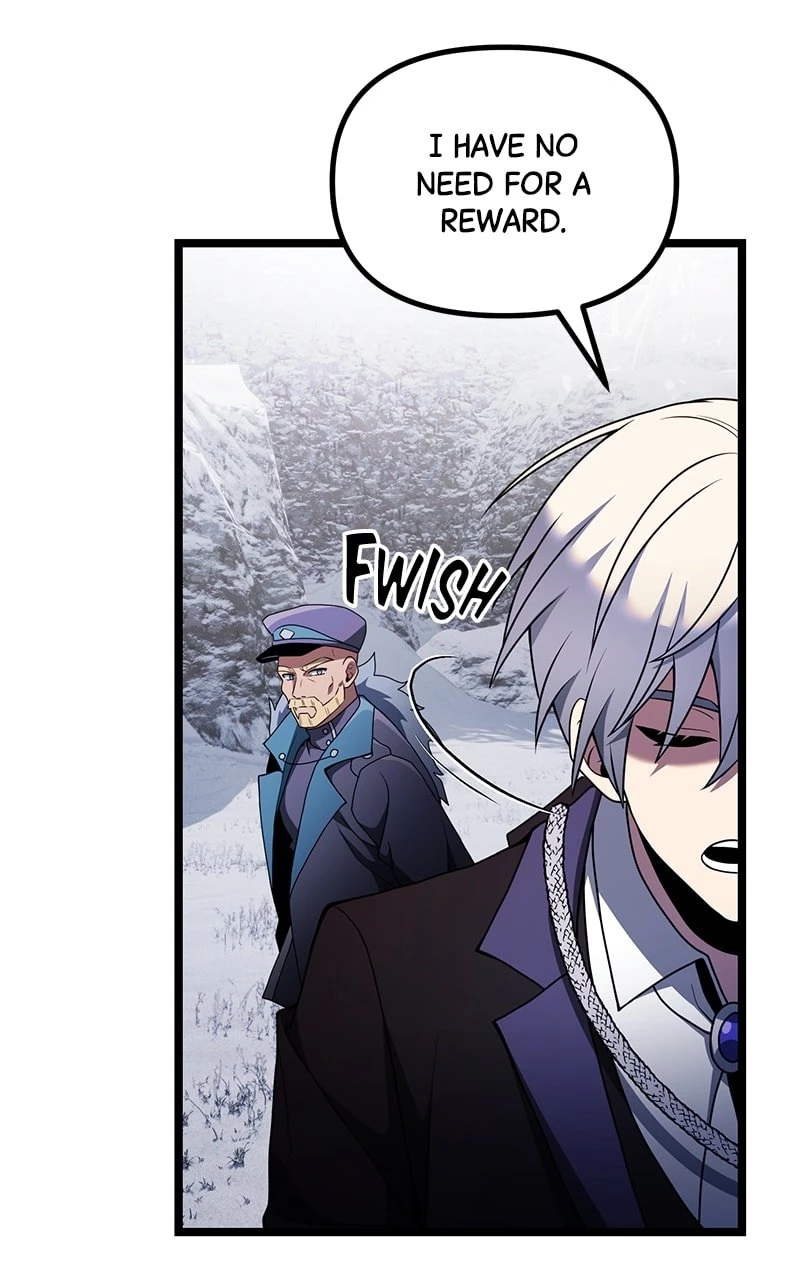 Time-Limited Genius Dark Knight Chapter 42 - 47