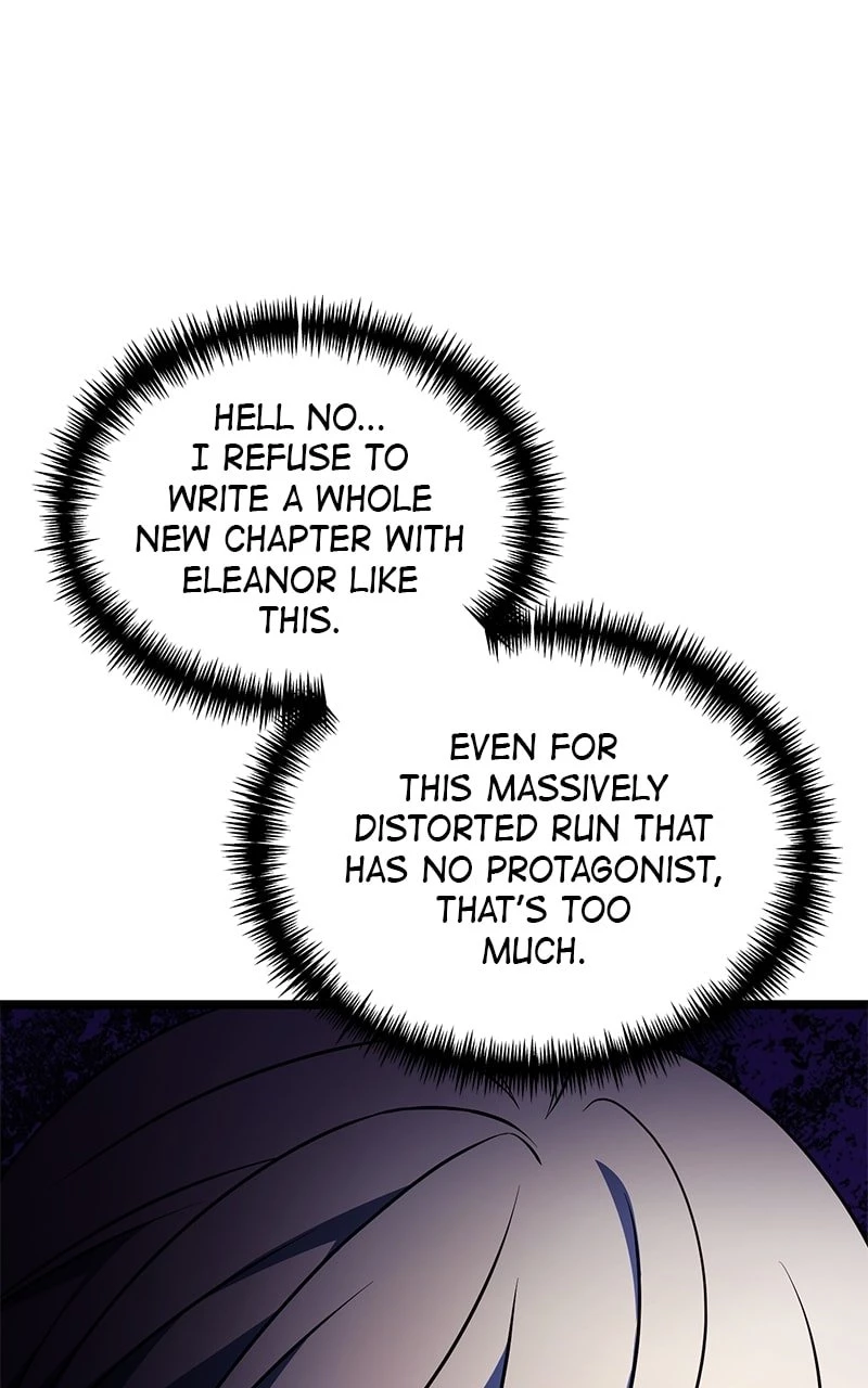 Time-Limited Genius Dark Knight Chapter 42 - 48
