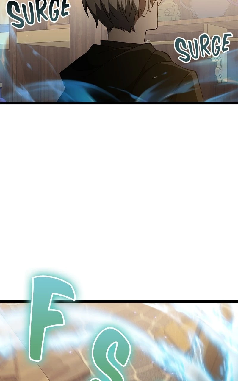 Time-Limited Genius Dark Knight Chapter 43 - 103