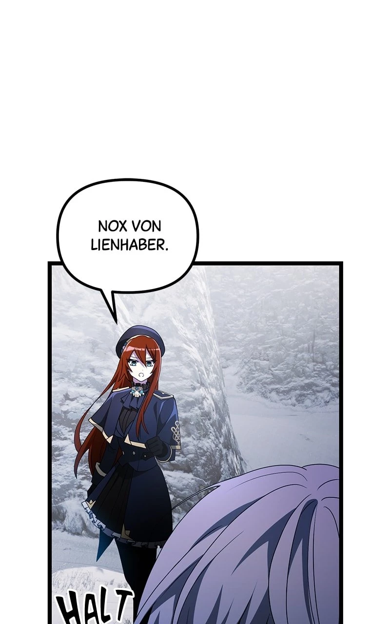 Time-Limited Genius Dark Knight Chapter 42 - 51