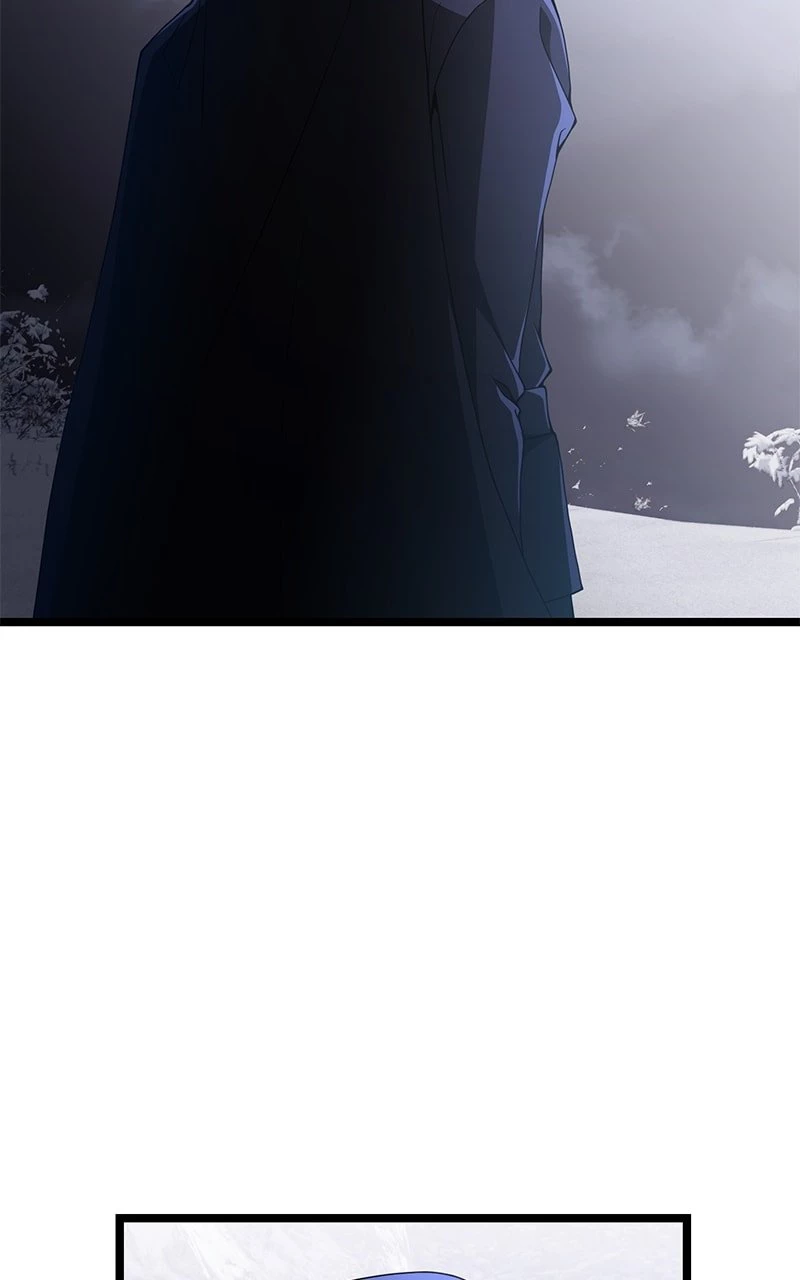 Time-Limited Genius Dark Knight Chapter 42 - 55