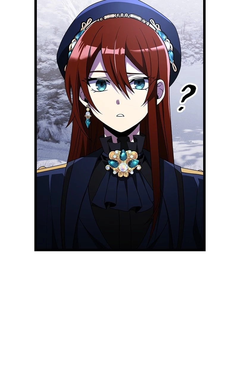 Time-Limited Genius Dark Knight Chapter 42 - 56