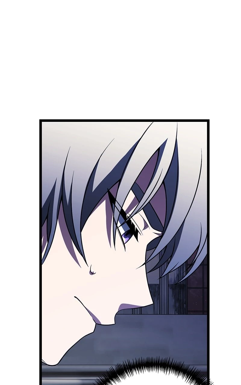 Time-Limited Genius Dark Knight Chapter 43 - 110