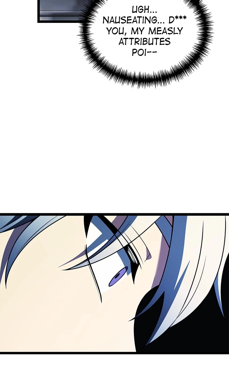 Time-Limited Genius Dark Knight Chapter 43 - 111