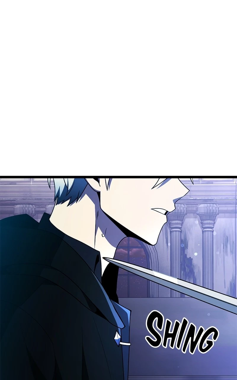 Time-Limited Genius Dark Knight Chapter 43 - 112