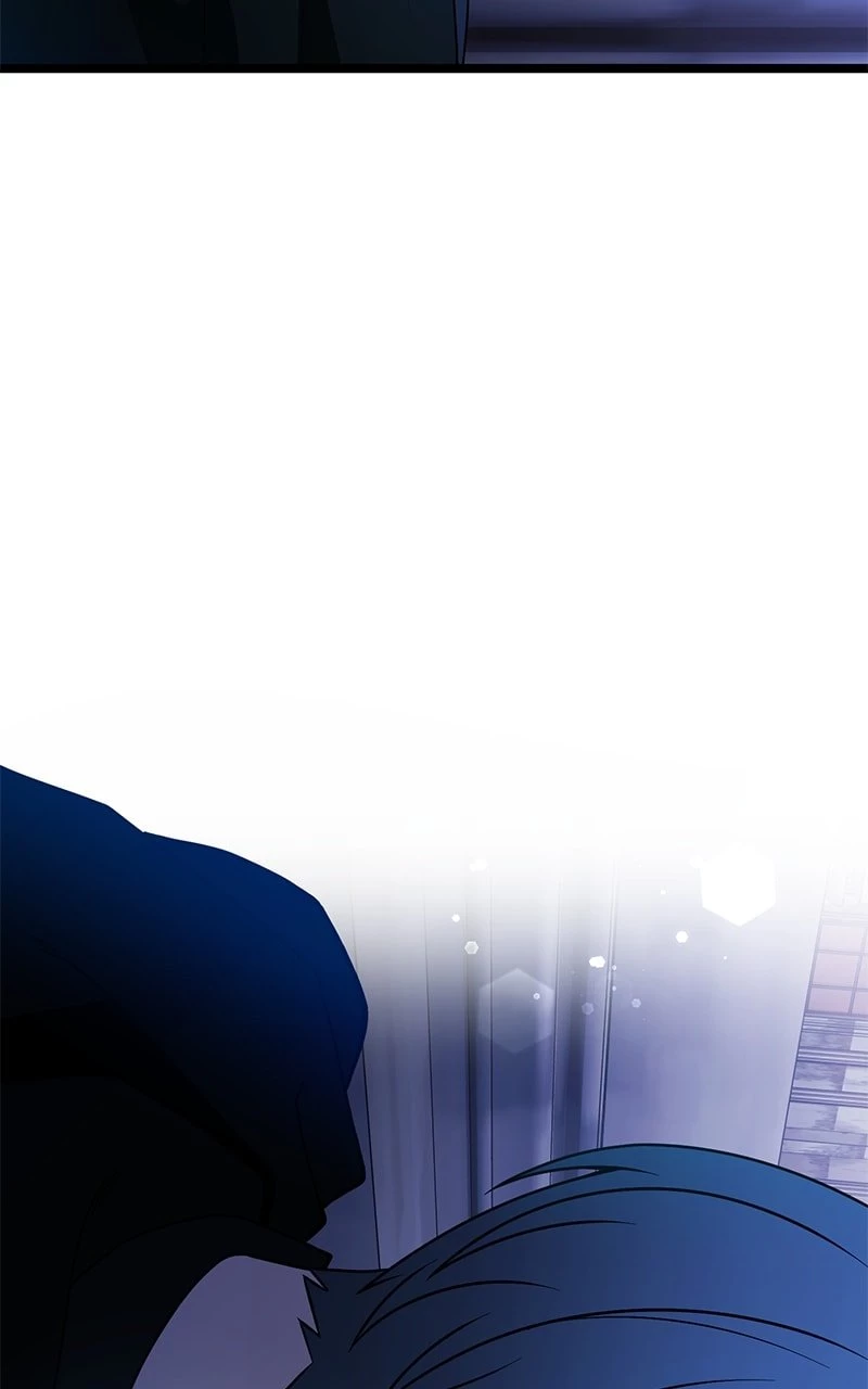 Time-Limited Genius Dark Knight Chapter 43 - 113