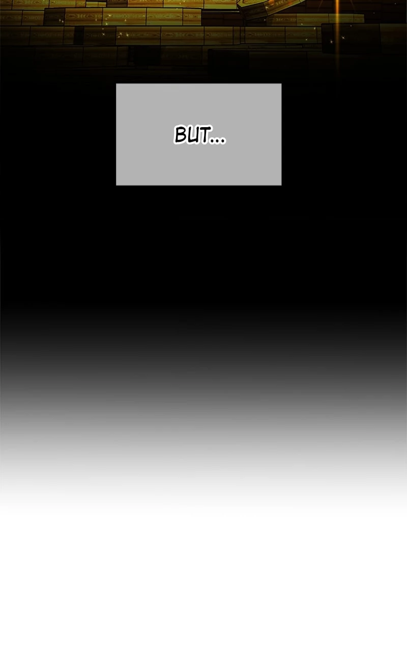 Time-Limited Genius Dark Knight Chapter 42 - 61