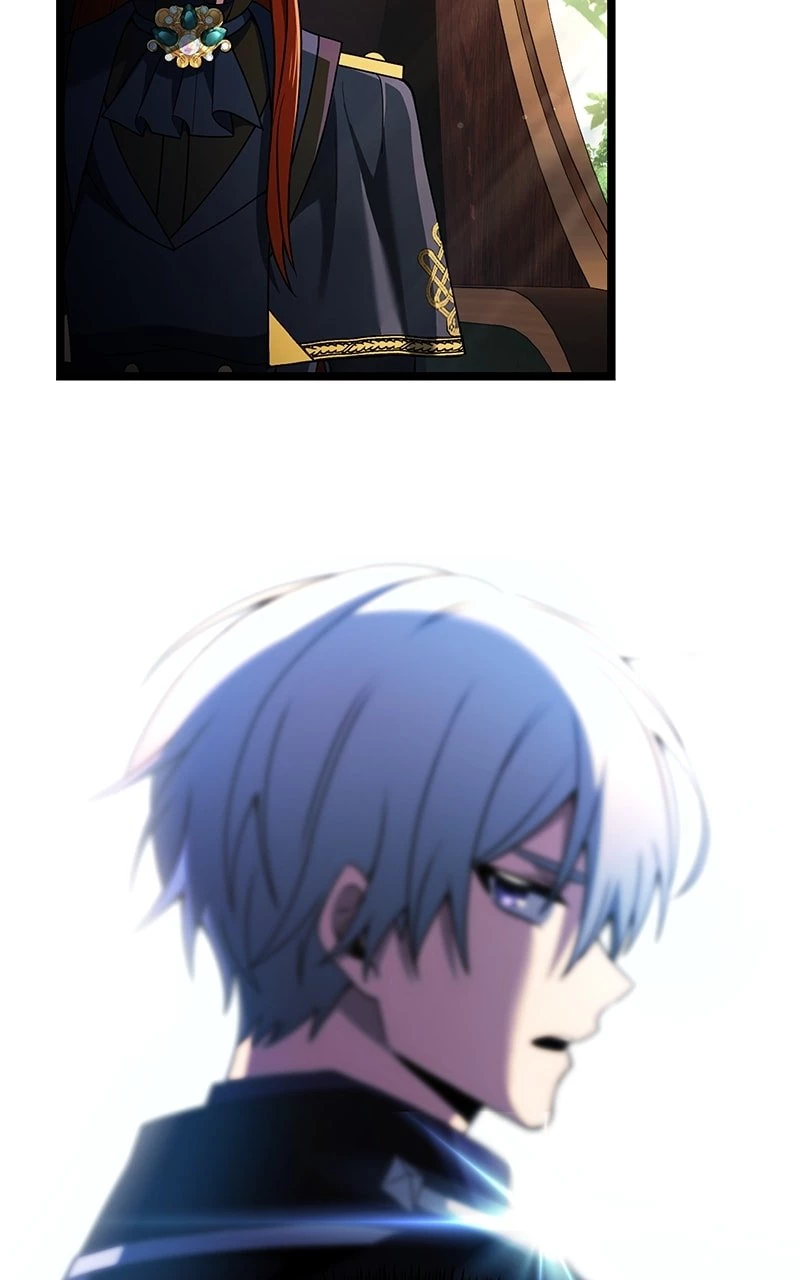 Time-Limited Genius Dark Knight Chapter 42 - 64