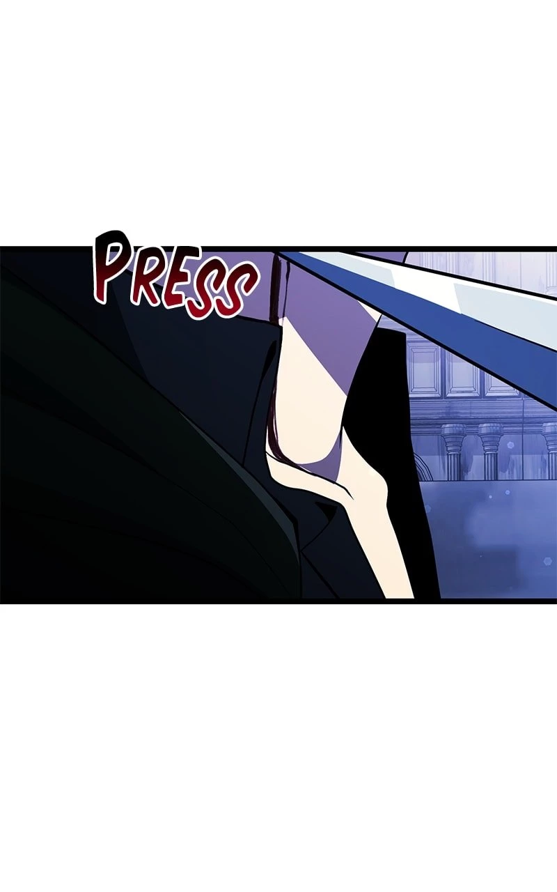 Time-Limited Genius Dark Knight Chapter 43 - 118