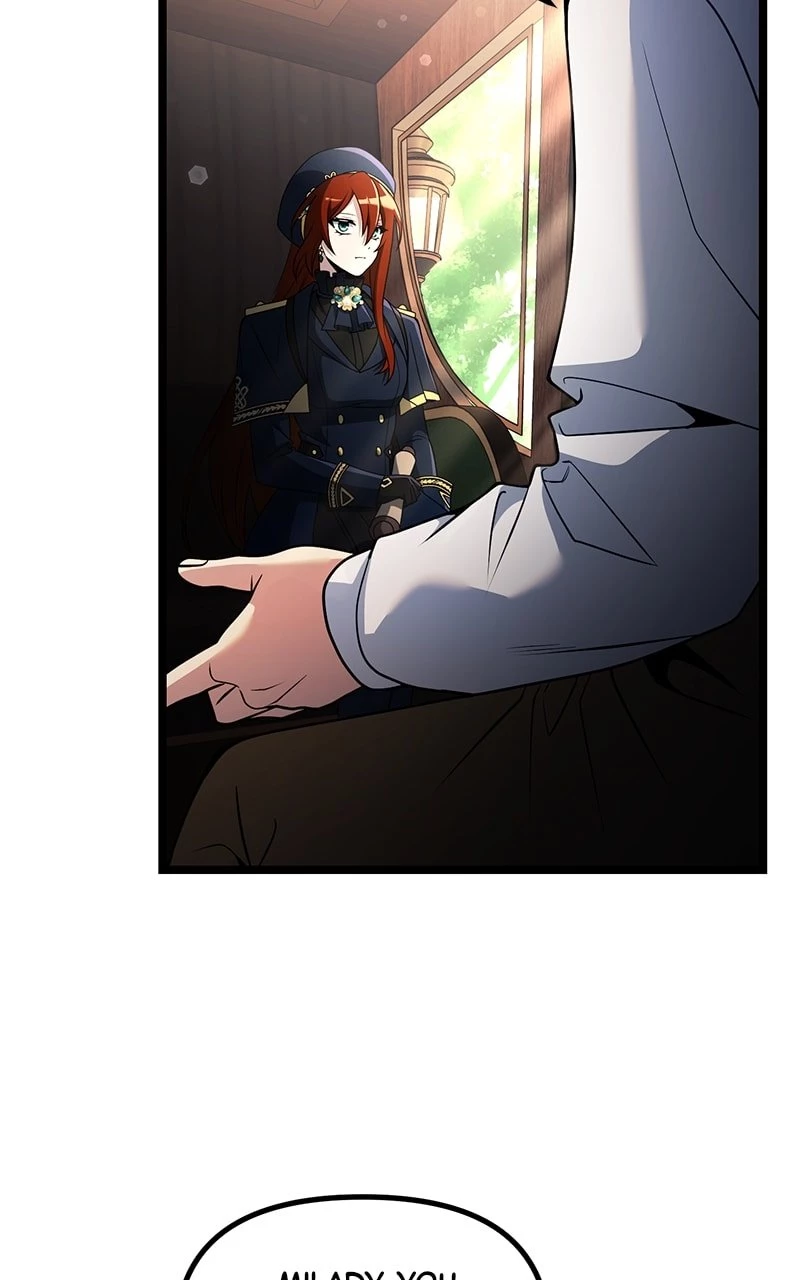 Time-Limited Genius Dark Knight Chapter 42 - 67