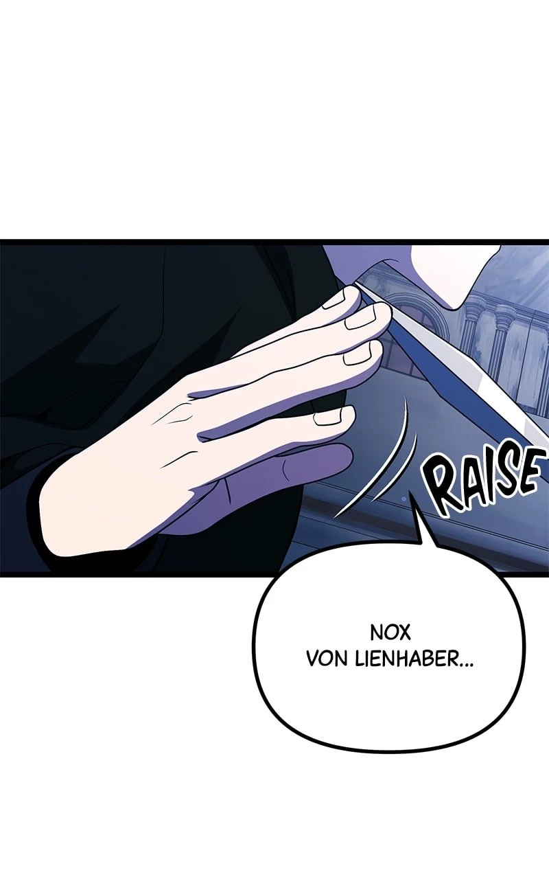 Time-Limited Genius Dark Knight Chapter 43 - 122