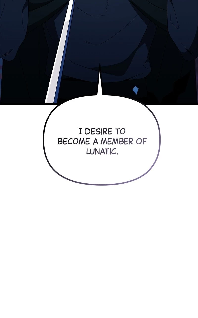 Time-Limited Genius Dark Knight Chapter 43 - 124