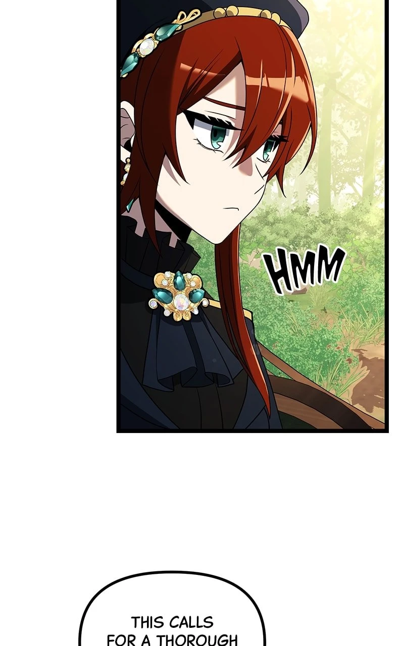 Time-Limited Genius Dark Knight Chapter 42 - 71