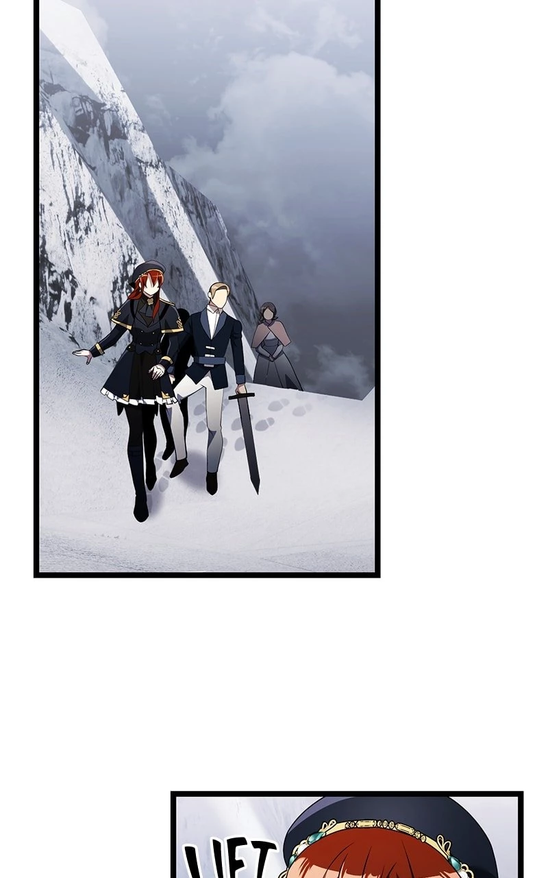 Time-Limited Genius Dark Knight Chapter 41 - 2
