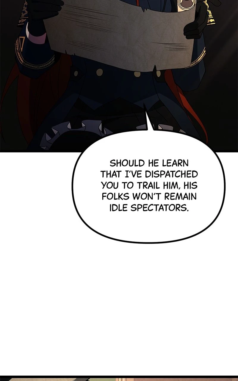 Time-Limited Genius Dark Knight Chapter 42 - 75