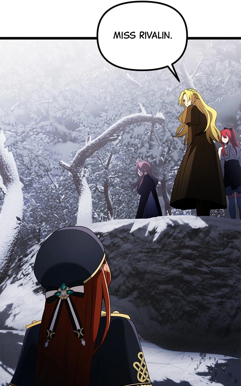 Time-Limited Genius Dark Knight Chapter 41 - 4