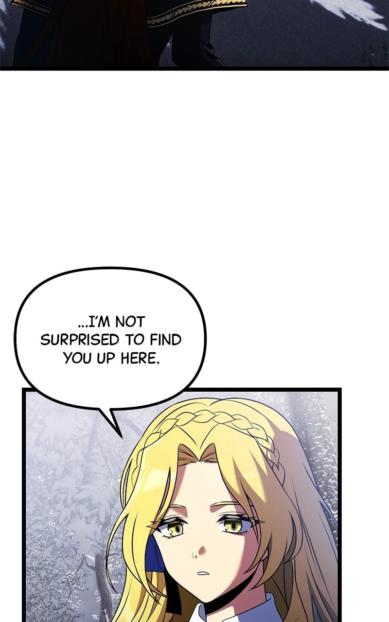 Time-Limited Genius Dark Knight Chapter 41 - 5