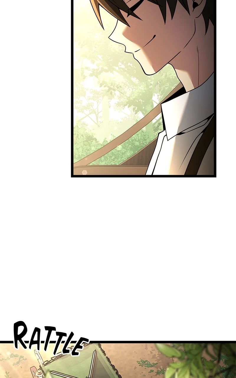 Time-Limited Genius Dark Knight Chapter 42 - 77