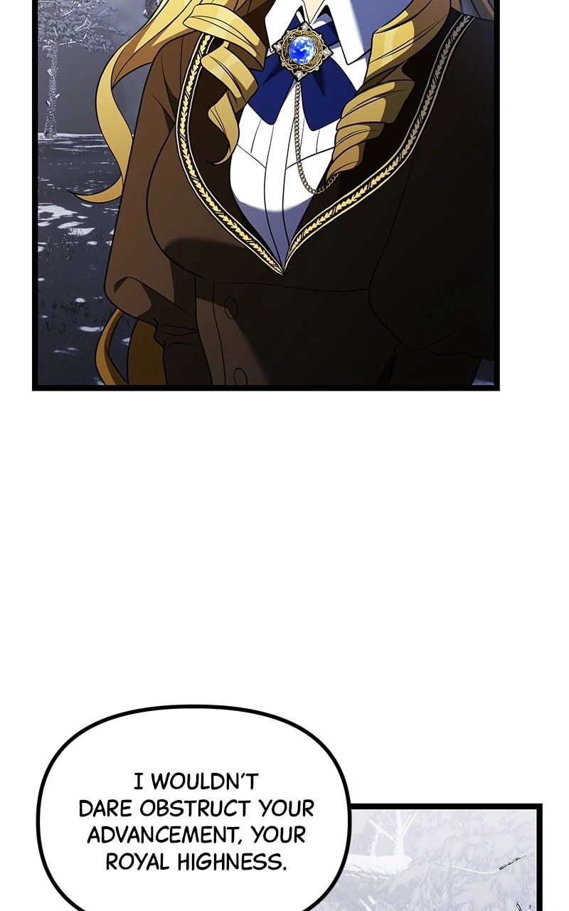 Time-Limited Genius Dark Knight Chapter 41 - 6