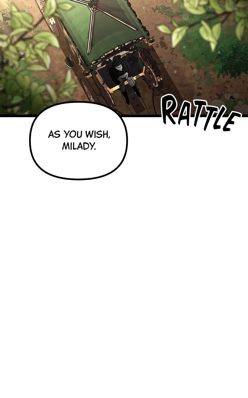 Time-Limited Genius Dark Knight Chapter 42 - 78