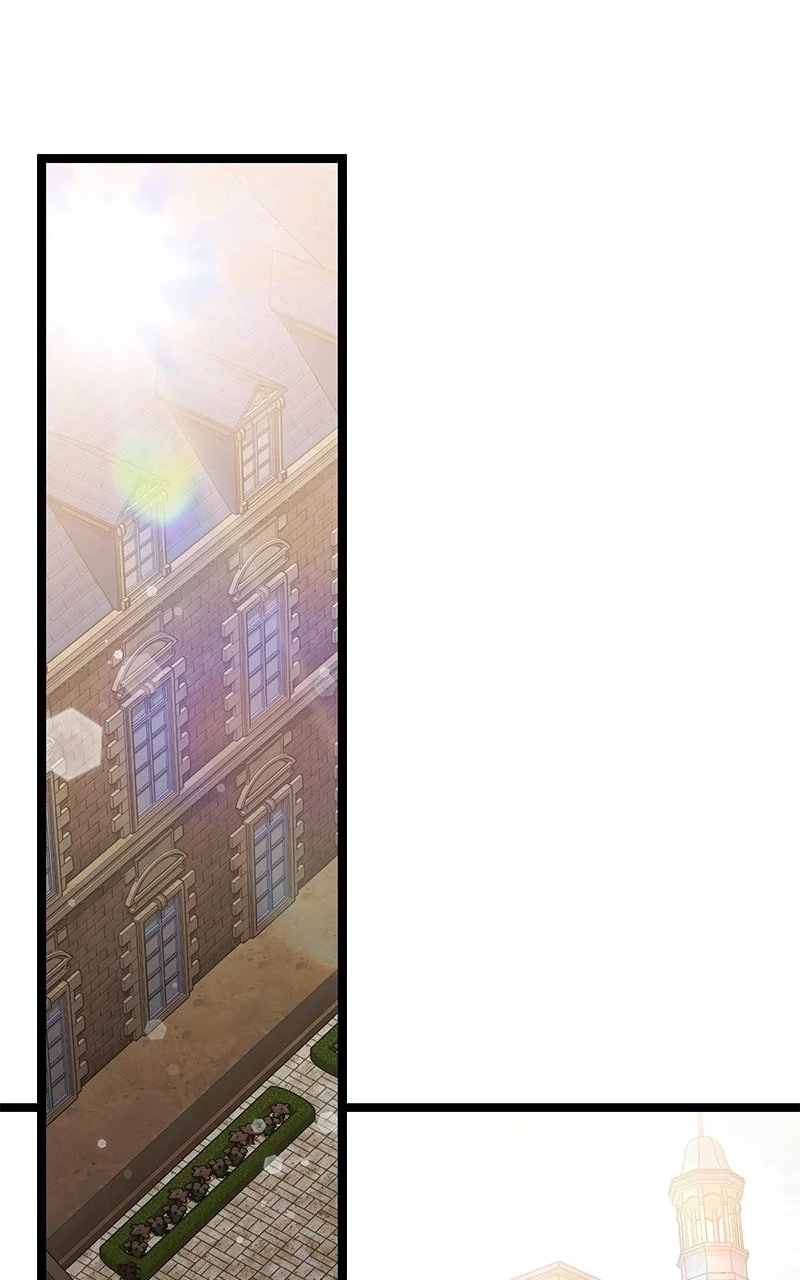 Time-Limited Genius Dark Knight Chapter 42 - 79