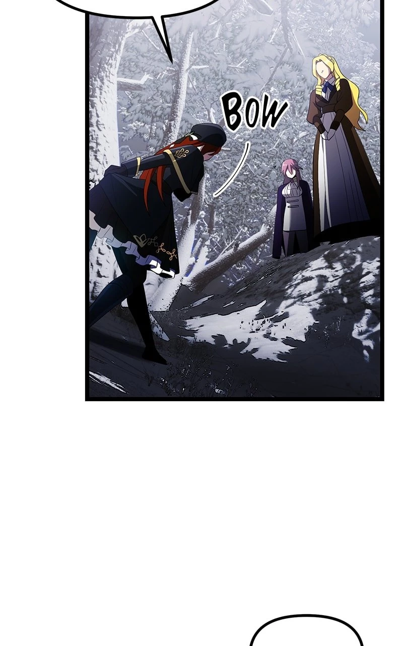 Time-Limited Genius Dark Knight Chapter 41 - 7