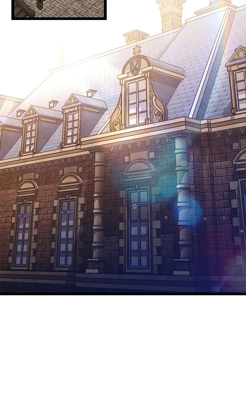 Time-Limited Genius Dark Knight Chapter 42 - 80