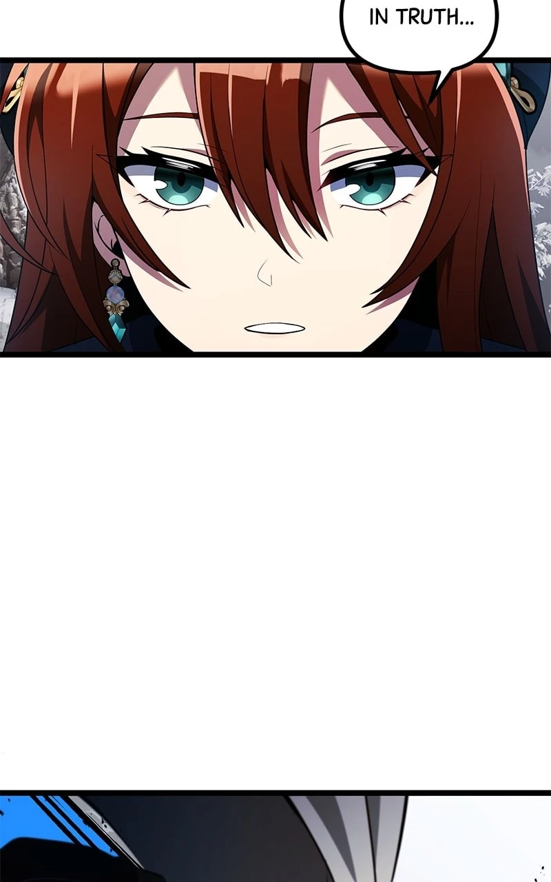 Time-Limited Genius Dark Knight Chapter 41 - 8