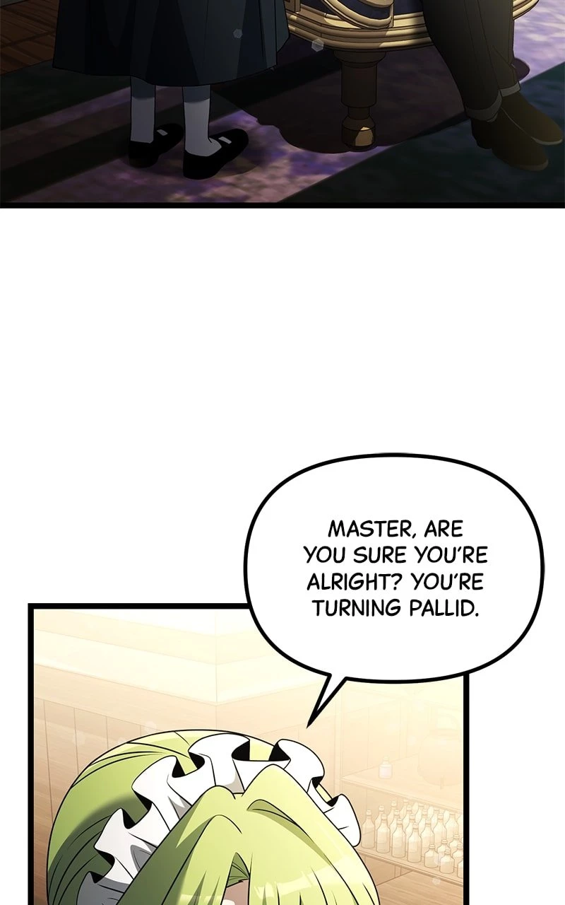 Time-Limited Genius Dark Knight Chapter 42 - 82