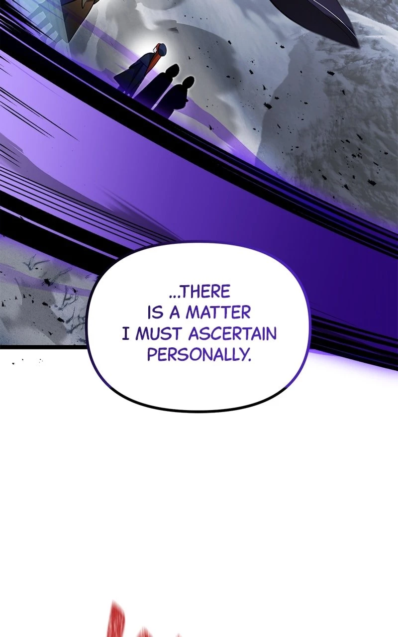 Time-Limited Genius Dark Knight Chapter 41 - 10