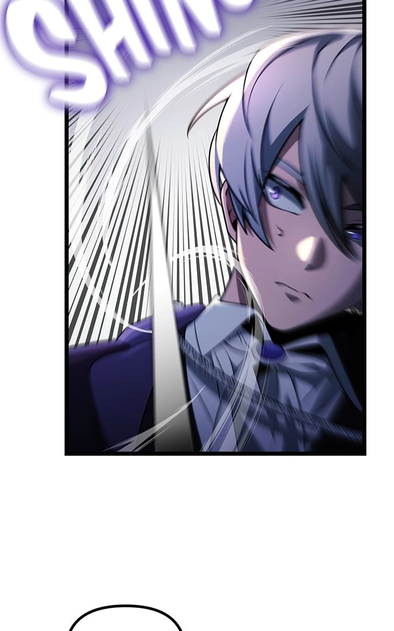 Time-Limited Genius Dark Knight Chapter 41 - 12
