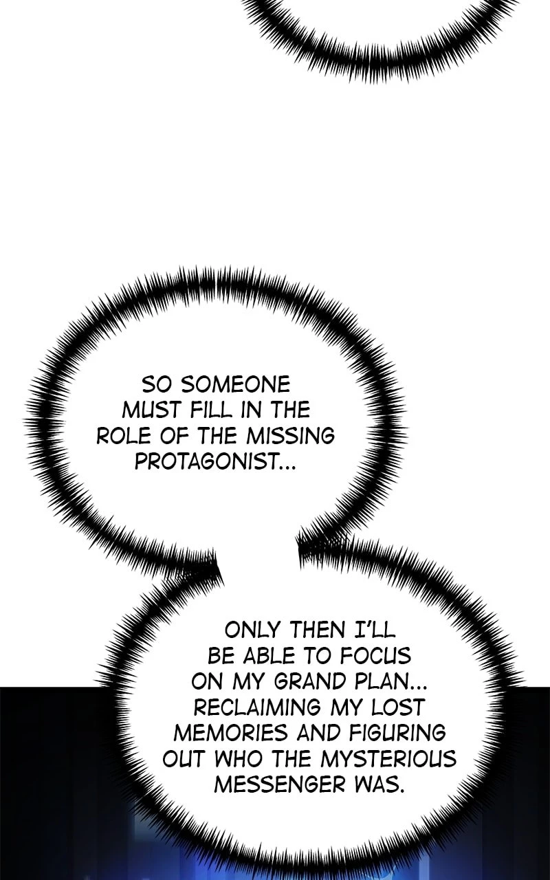 Time-Limited Genius Dark Knight Chapter 42 - 85
