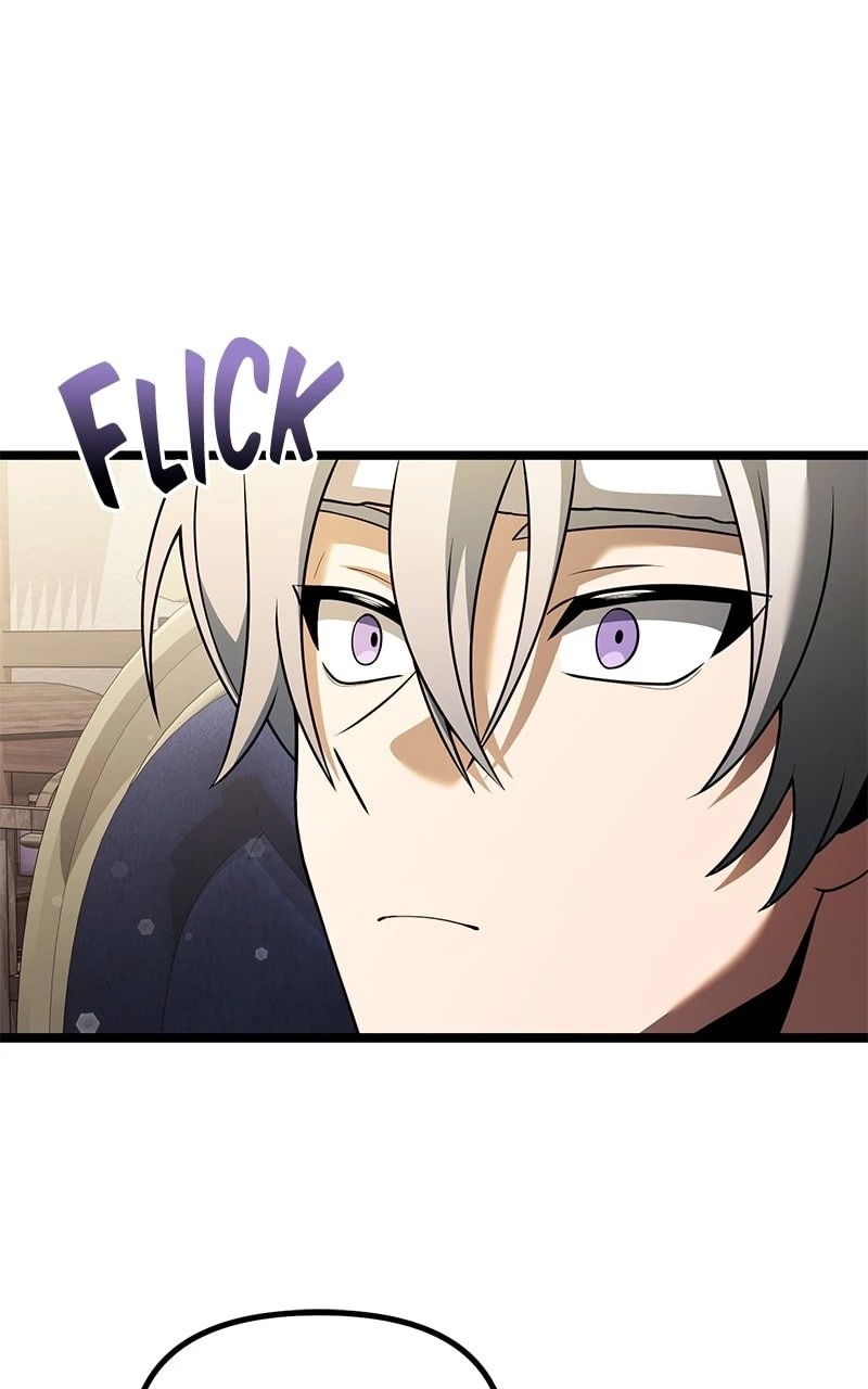 Time-Limited Genius Dark Knight Chapter 42 - 88