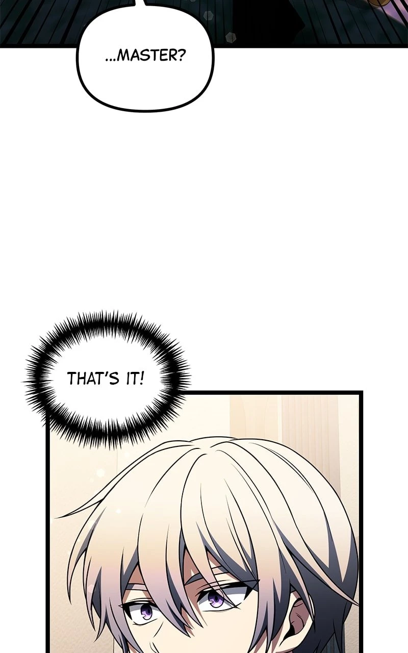 Time-Limited Genius Dark Knight Chapter 42 - 90
