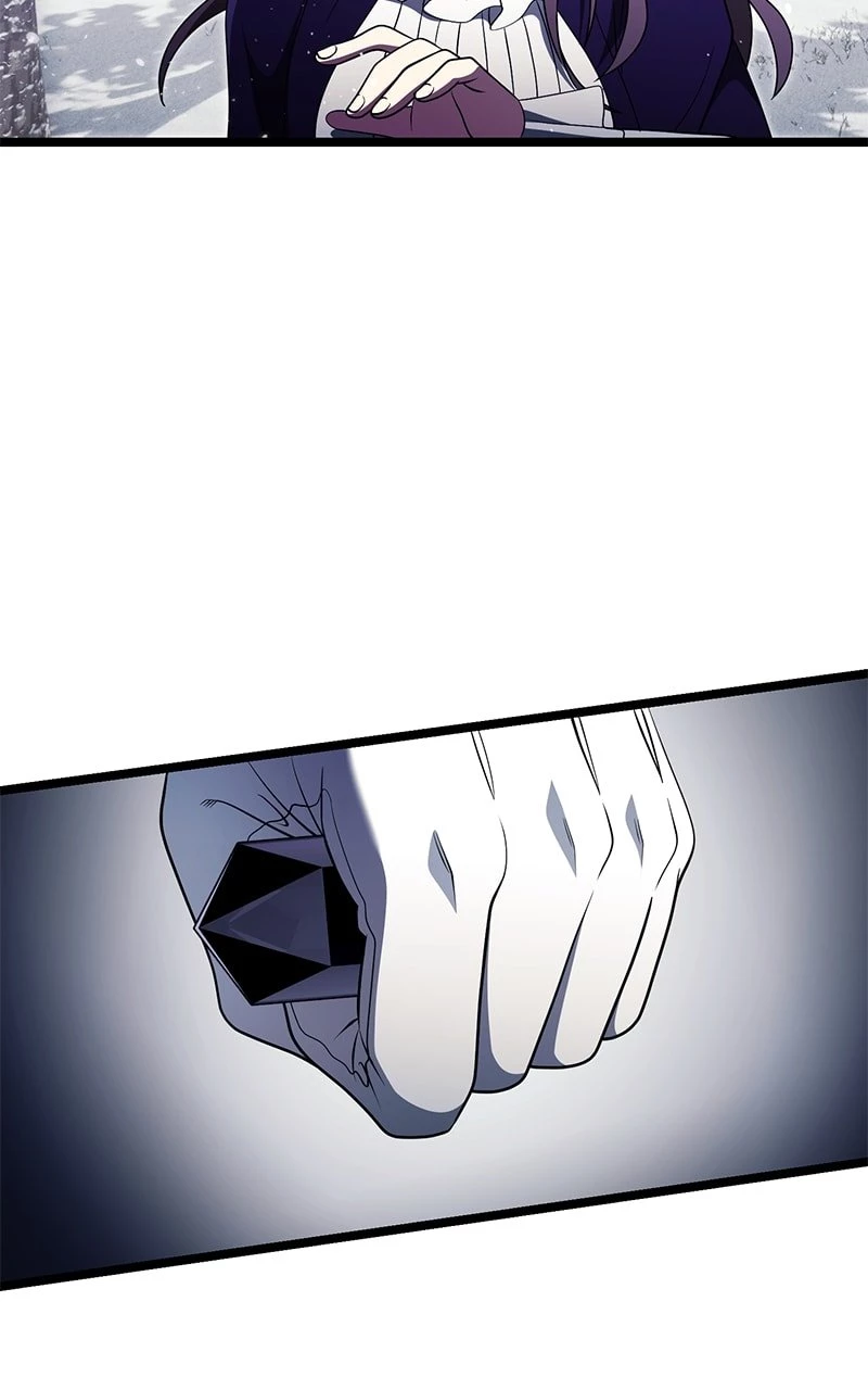 Time-Limited Genius Dark Knight Chapter 41 - 17