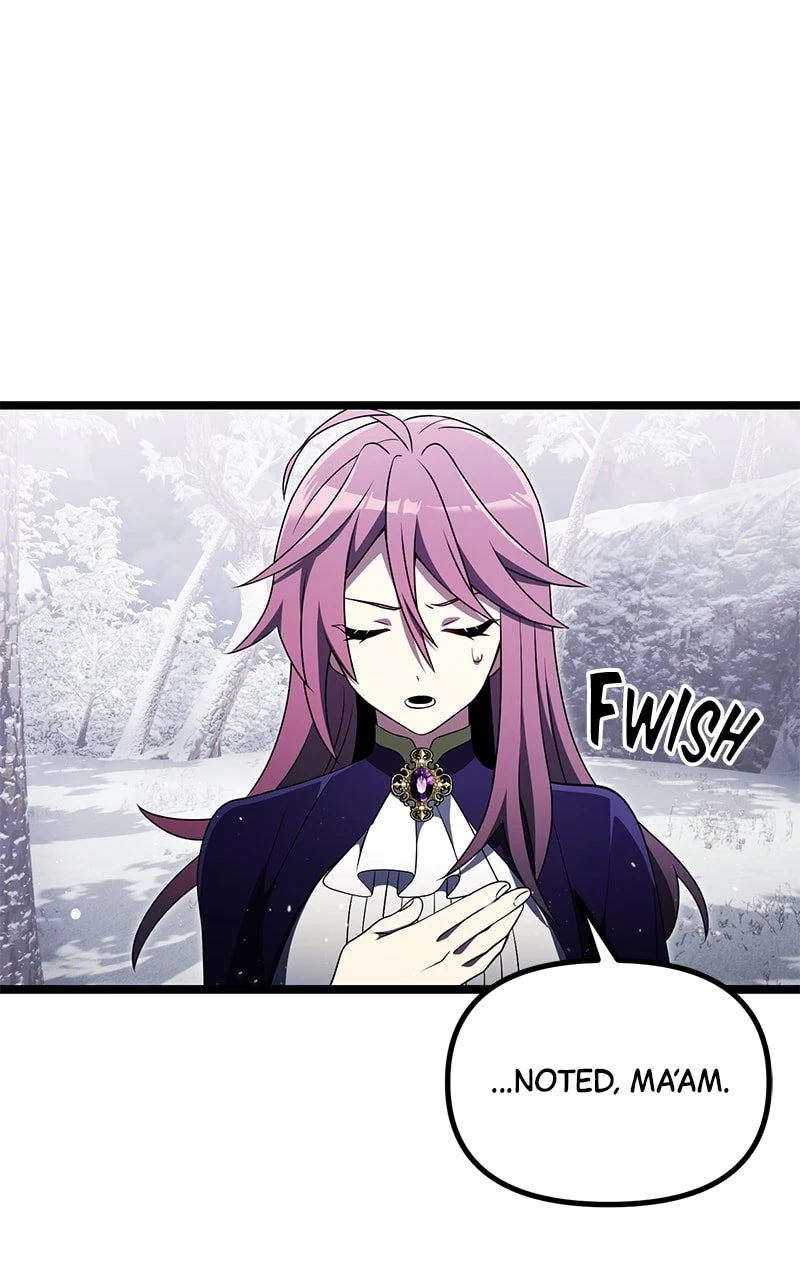 Time-Limited Genius Dark Knight Chapter 41 - 18