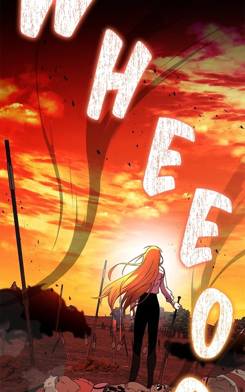 Time-Limited Genius Dark Knight Chapter 42 - 94